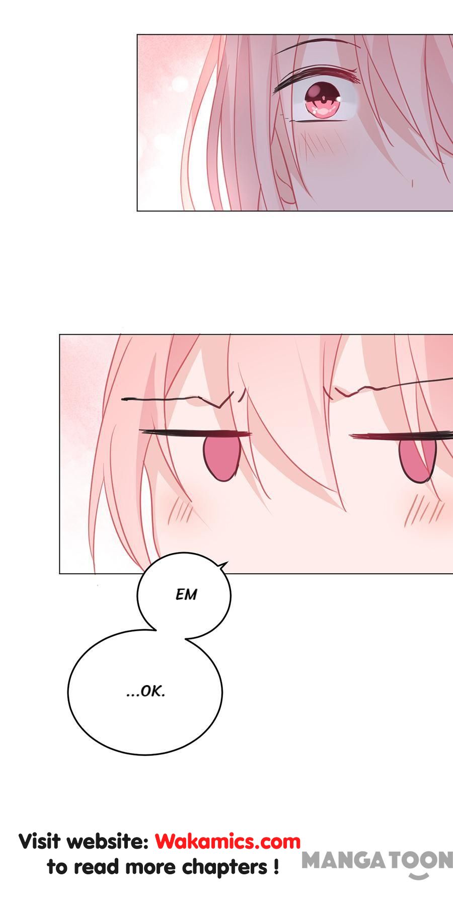 Page 13 of Chapter 119