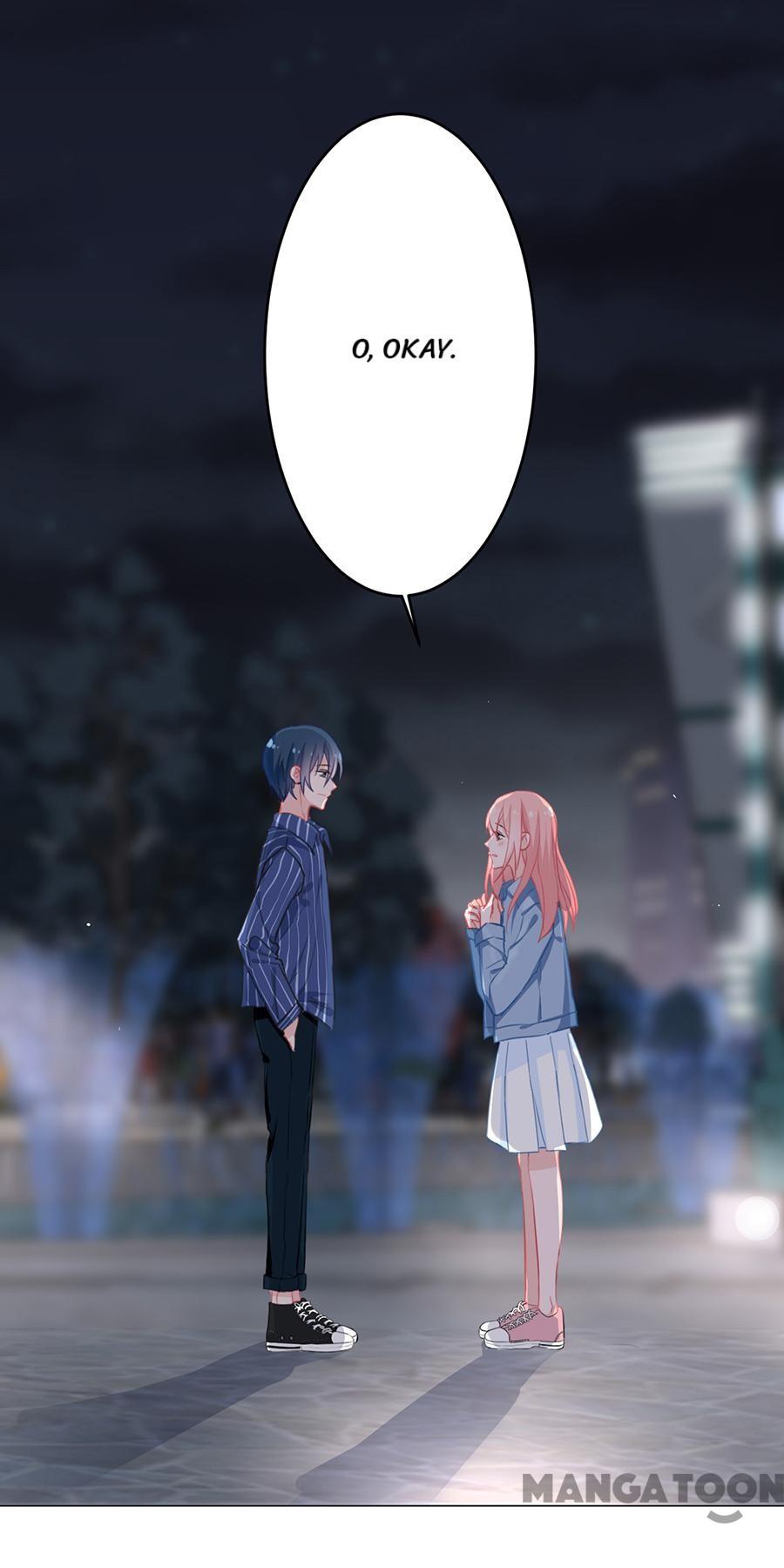 Page 14 of Chapter 119