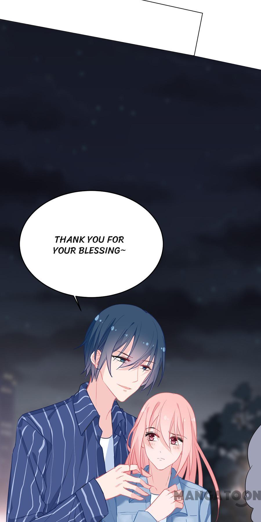 Page 16 of Chapter 119
