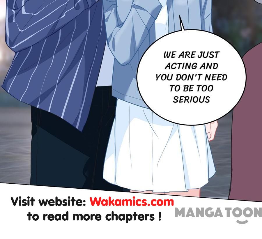Page 17 of Chapter 119