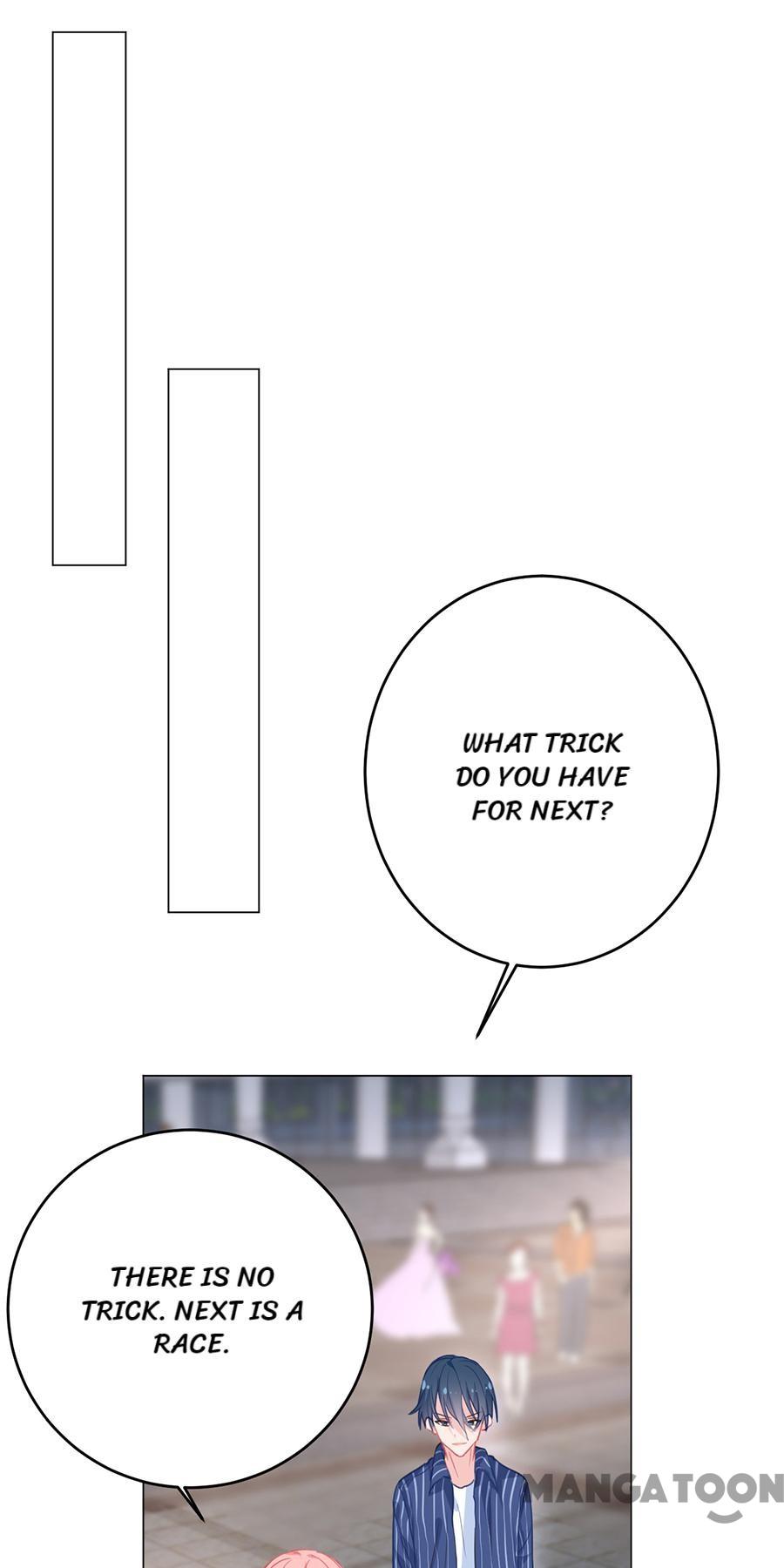 Page 18 of Chapter 119
