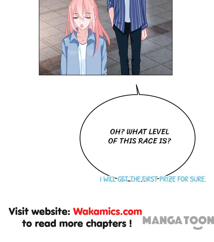 Page 19 of Chapter 119
