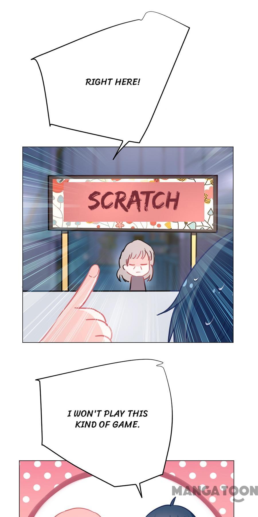 Page 20 of Chapter 119