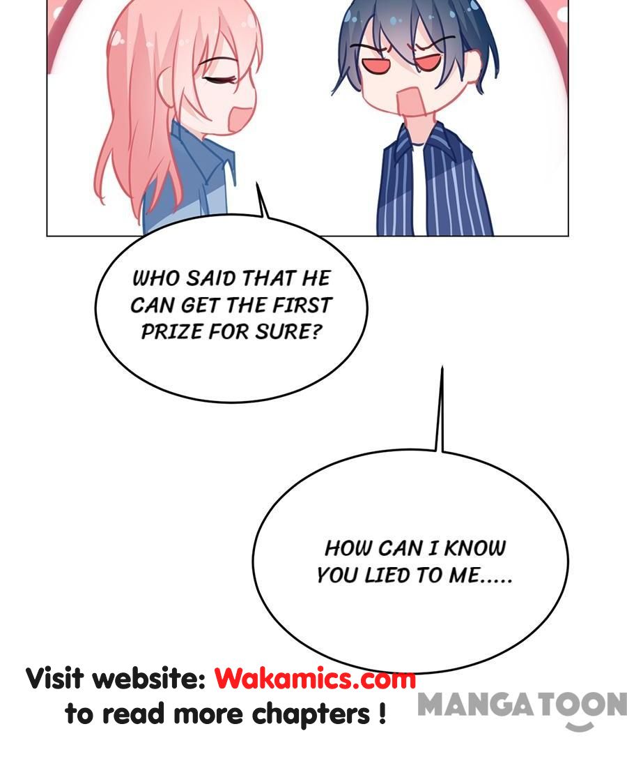 Page 21 of Chapter 119
