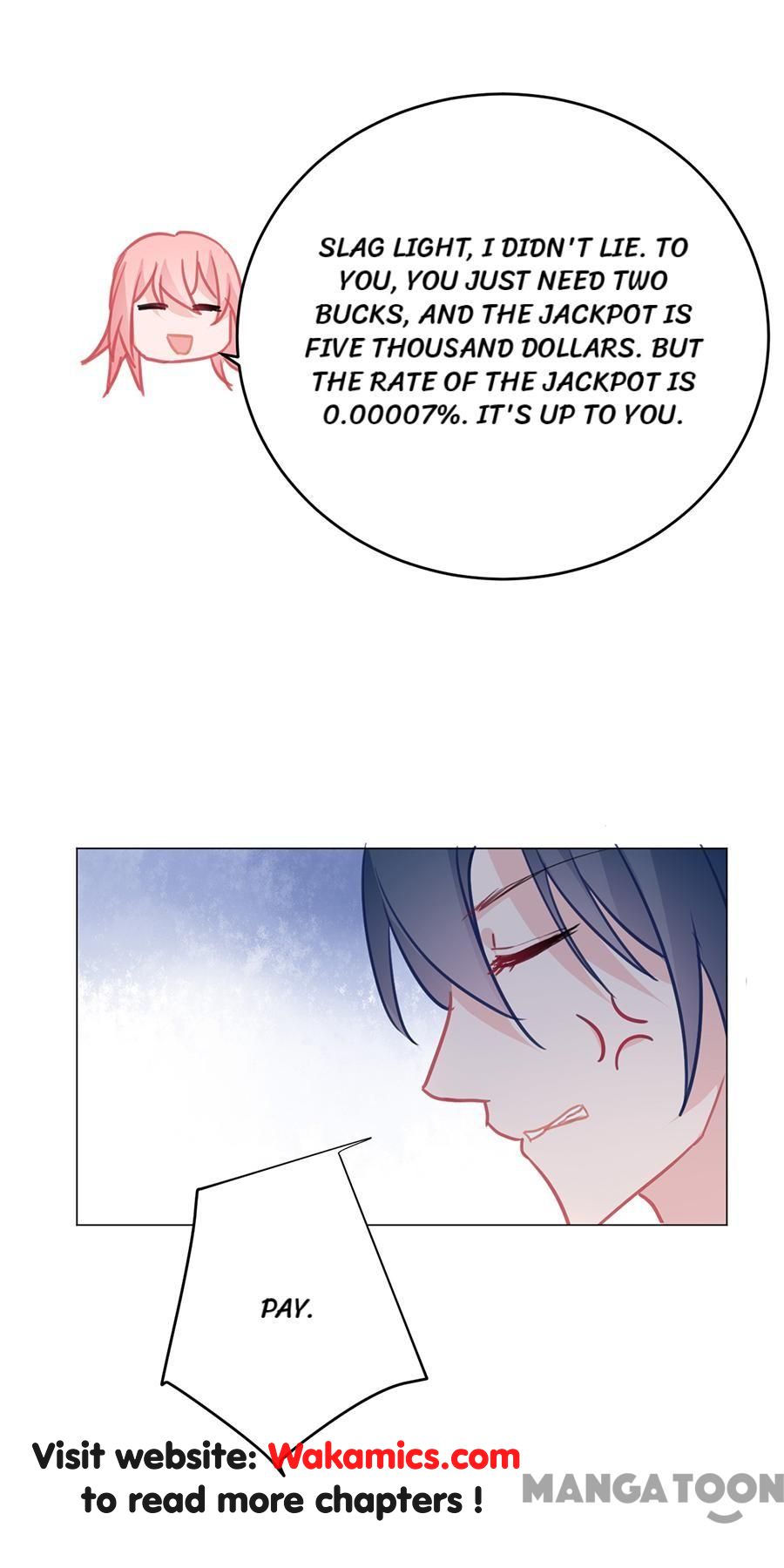 Page 22 of Chapter 119