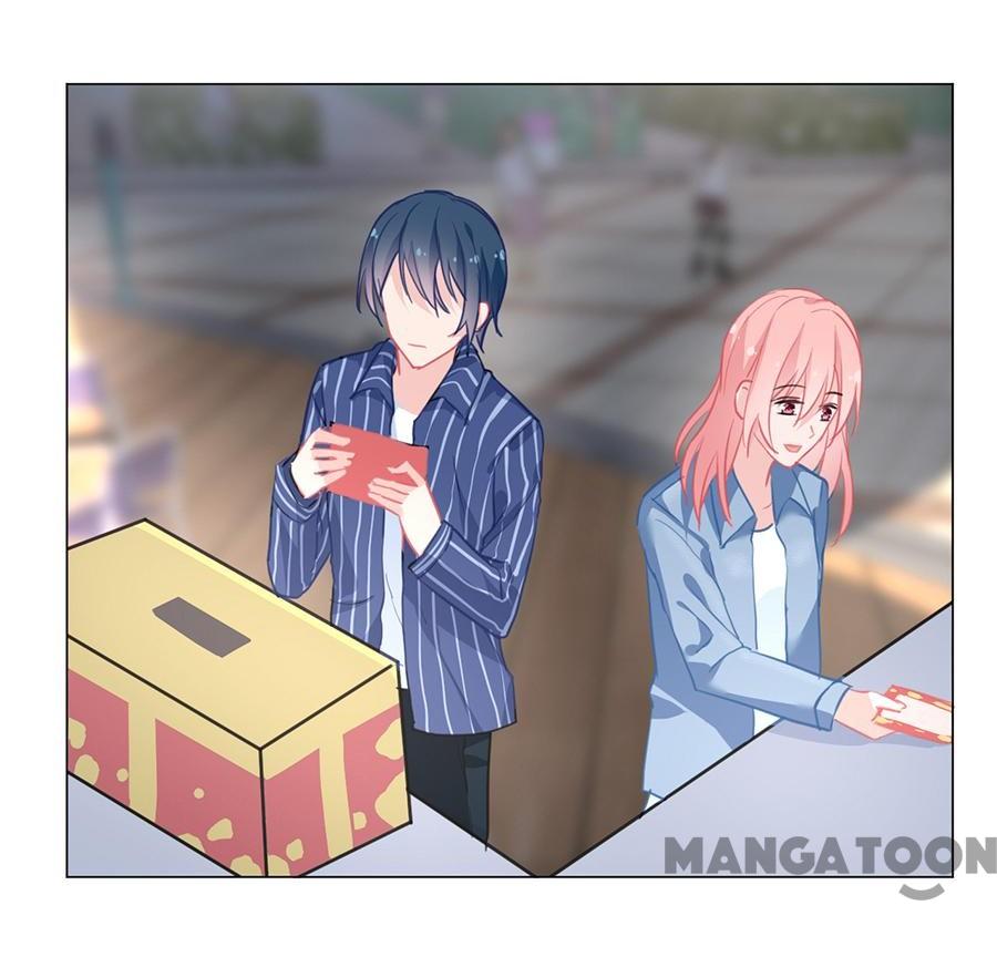 Page 23 of Chapter 119