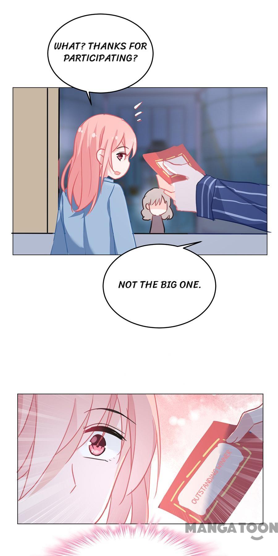 Page 24 of Chapter 119