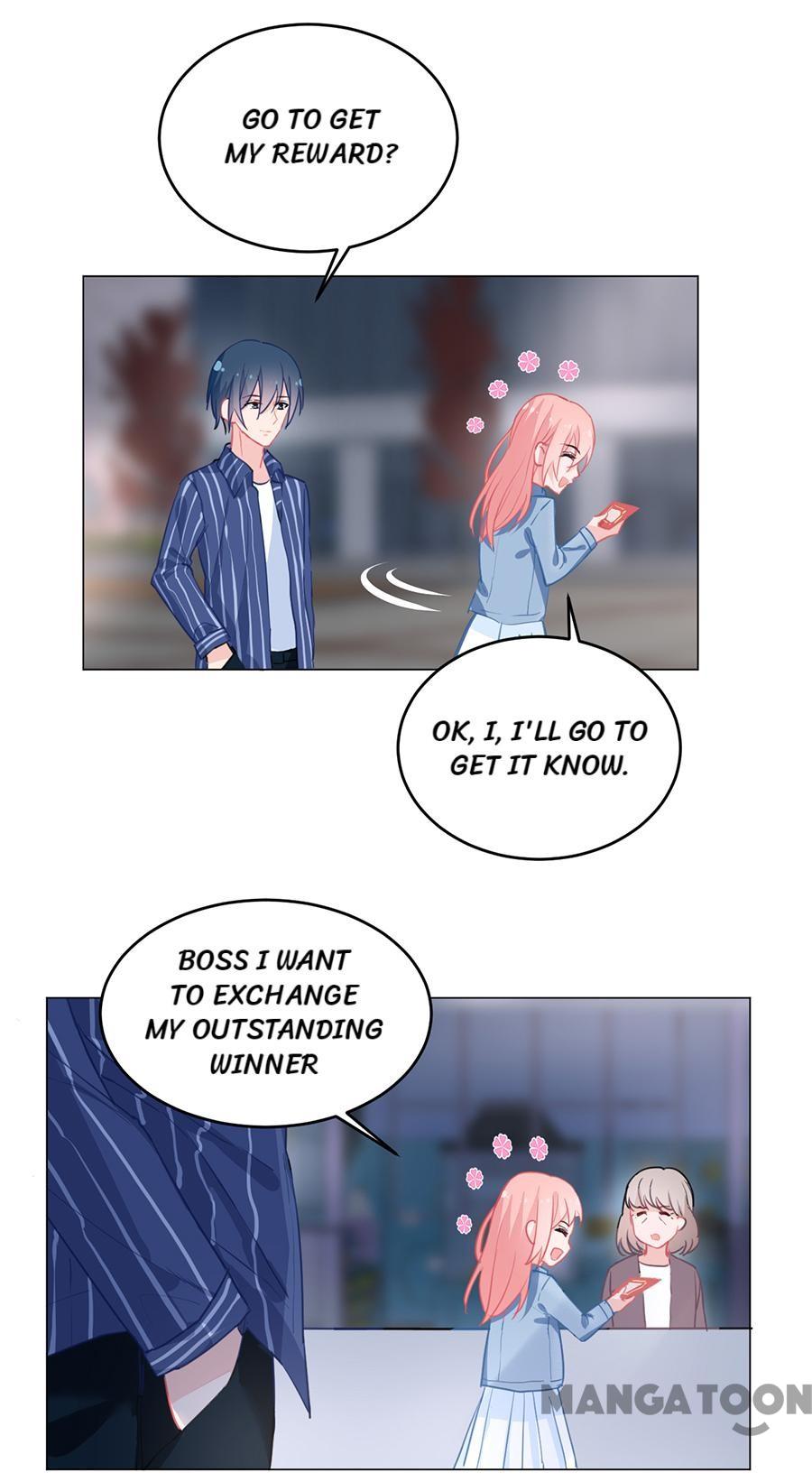 Page 26 of Chapter 119