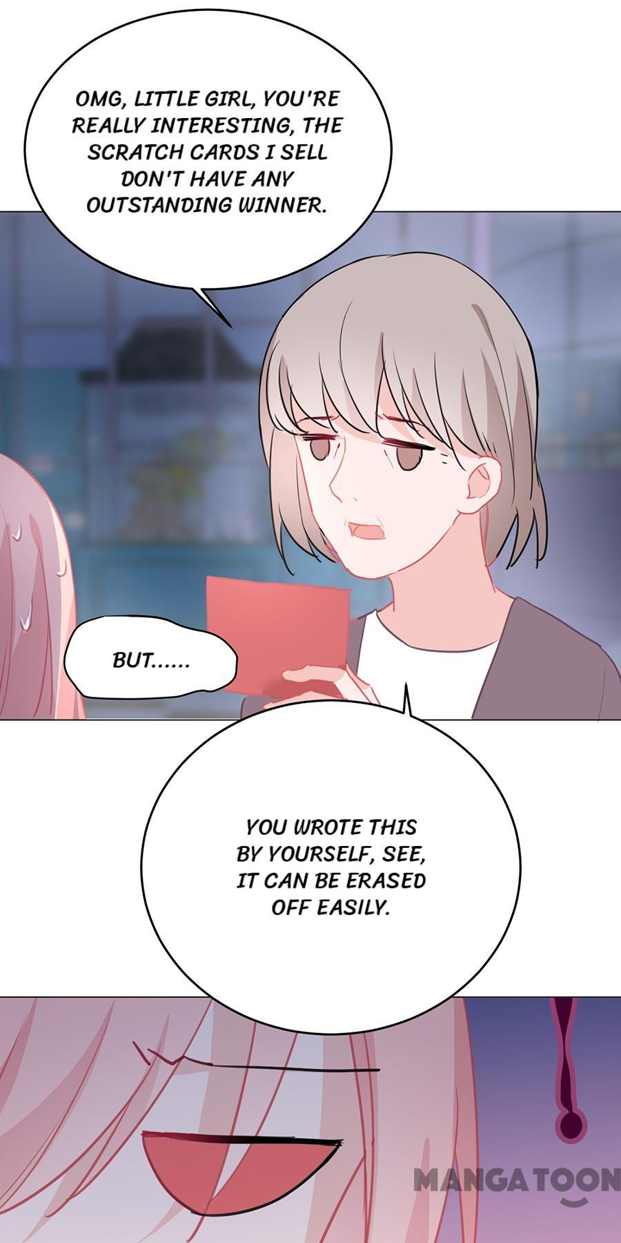 Page 27 of Chapter 119