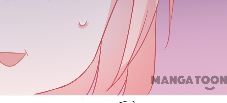 Page 28 of Chapter 119