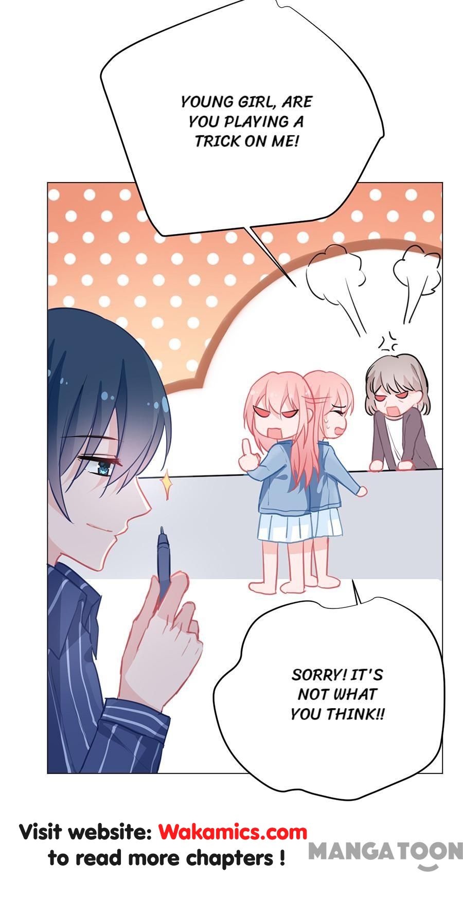 Page 29 of Chapter 119