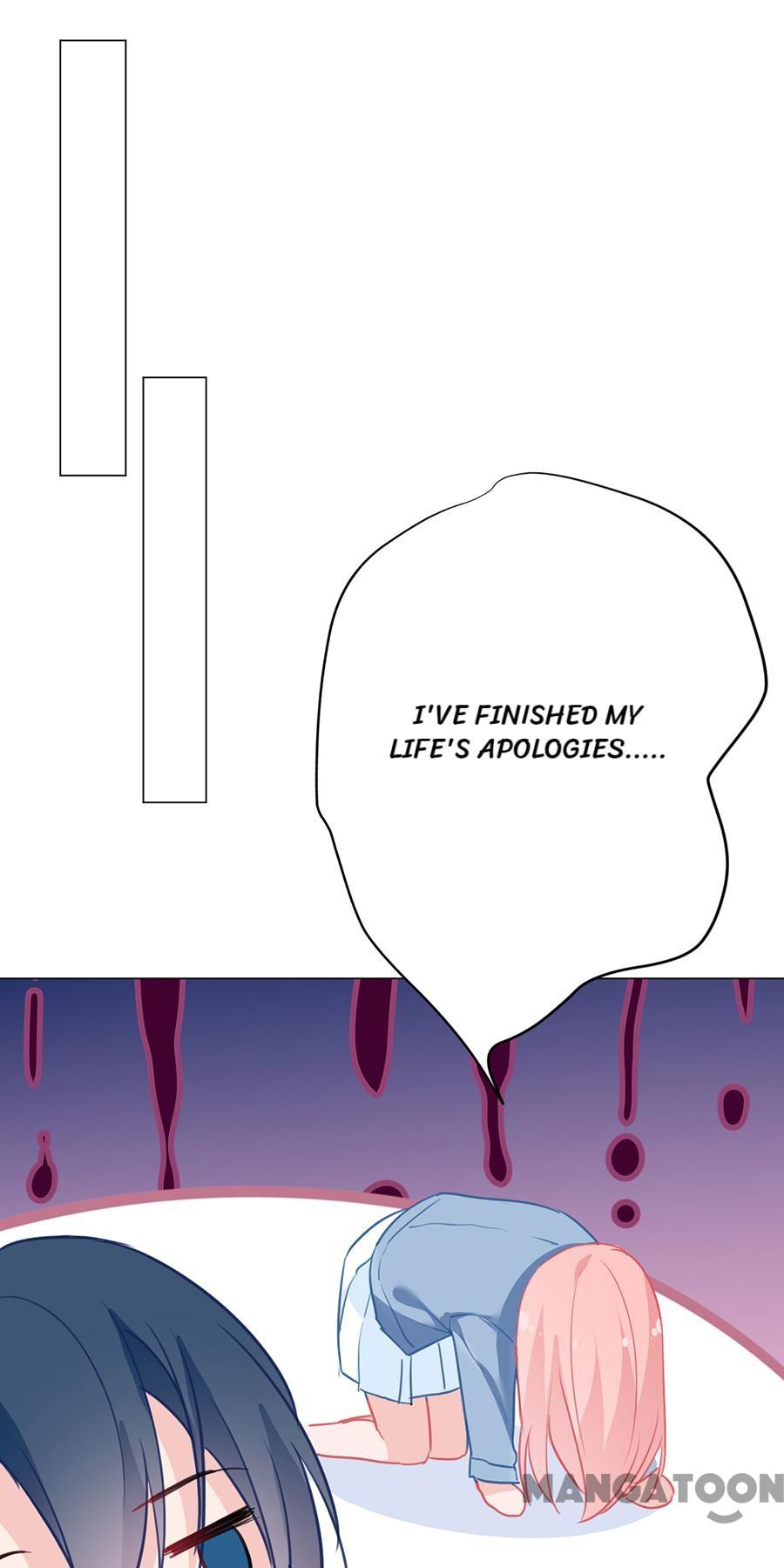Page 30 of Chapter 119