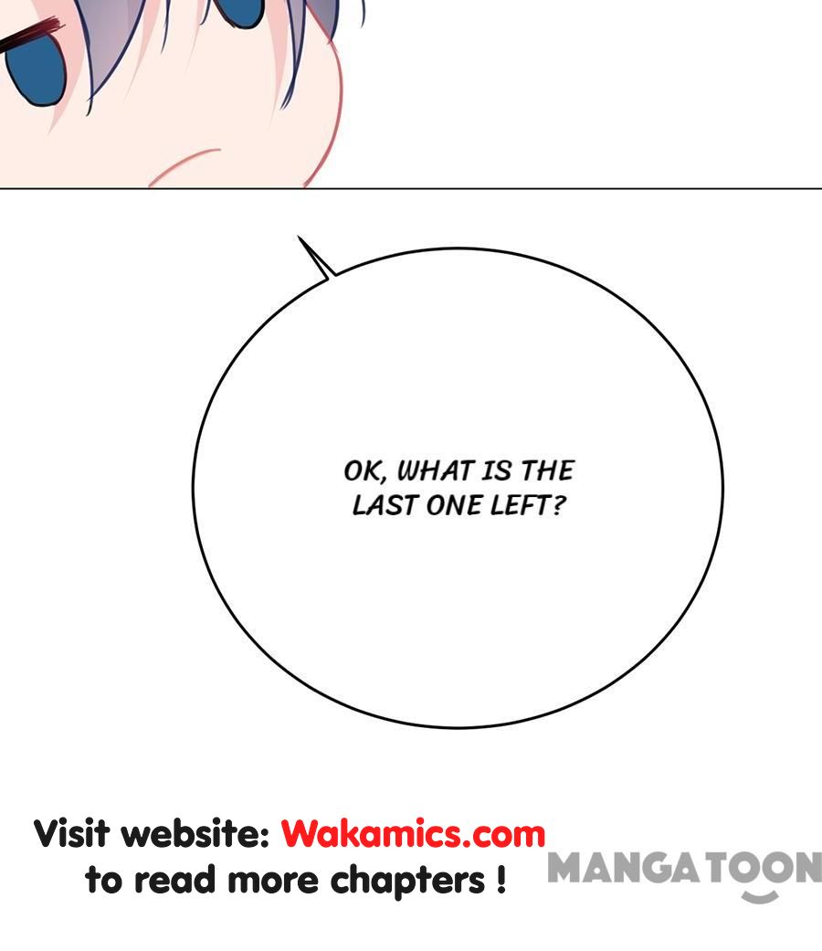 Page 31 of Chapter 119