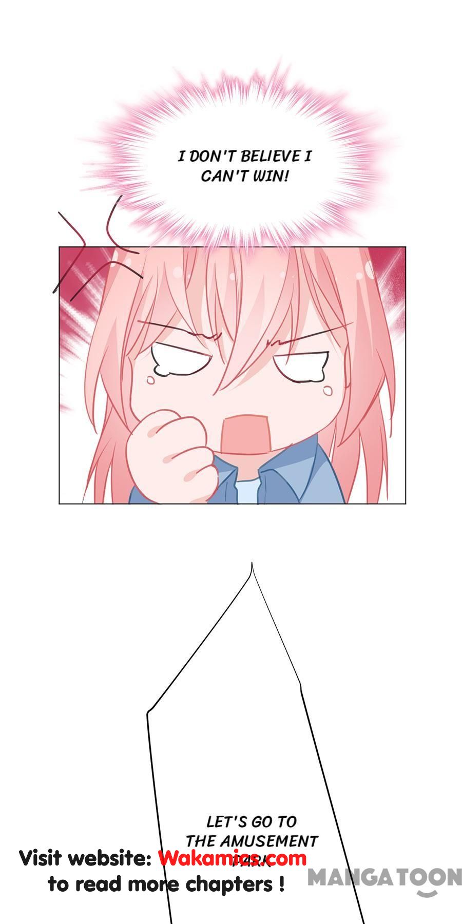 Page 32 of Chapter 119
