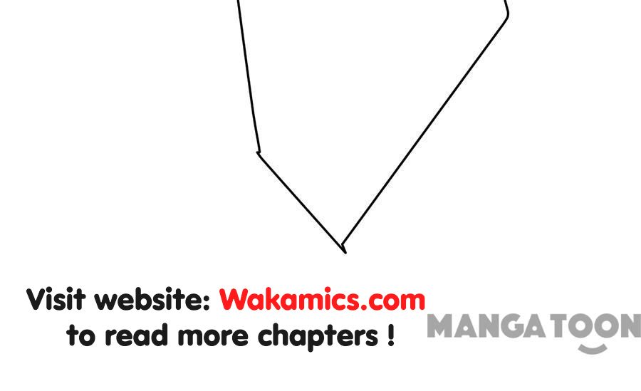 Page 33 of Chapter 119