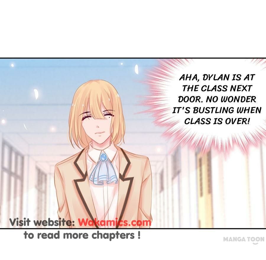 Page 1 of Chapter 12