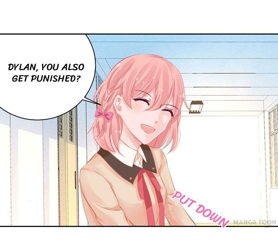Page 2 of Chapter 12