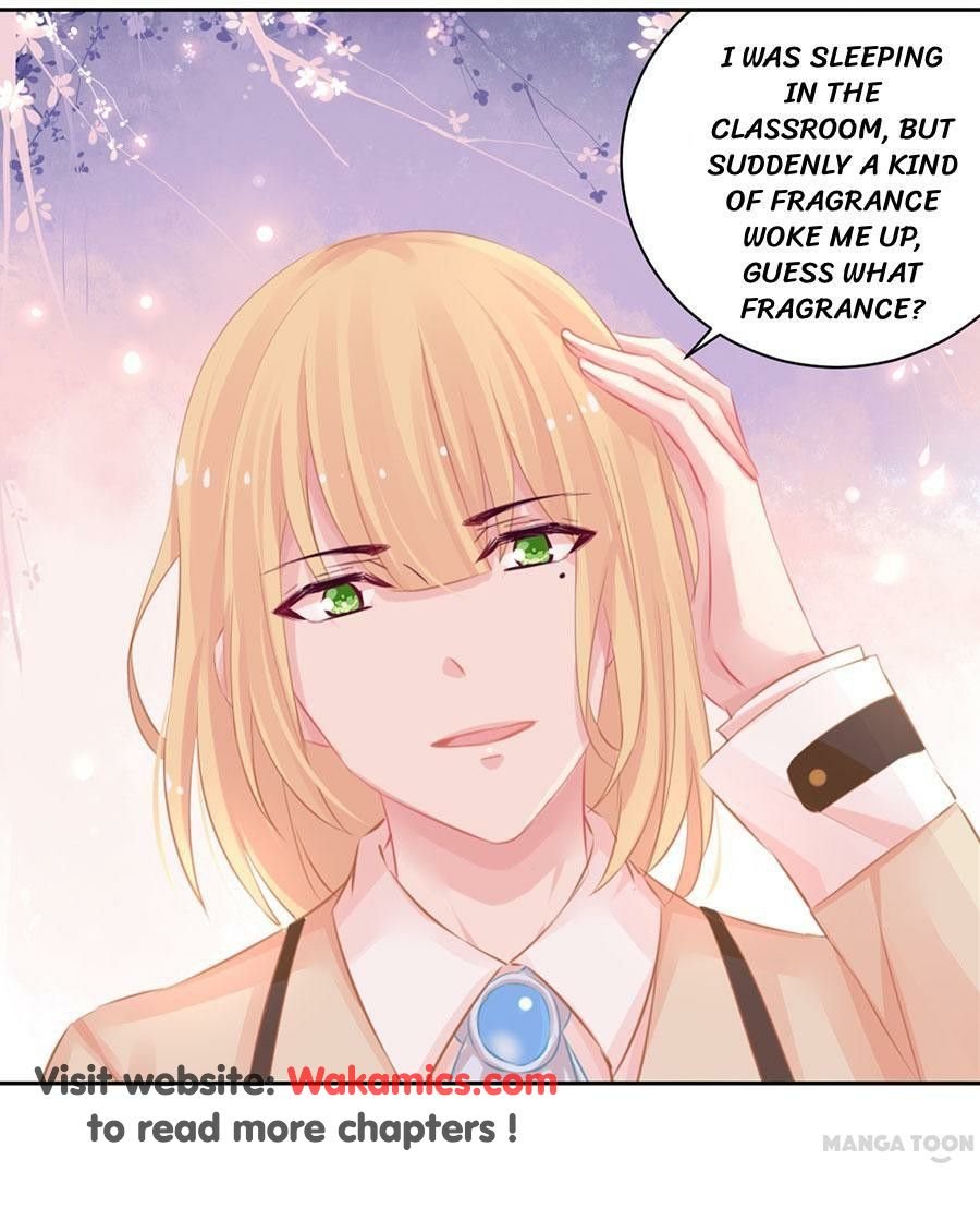 Page 3 of Chapter 12