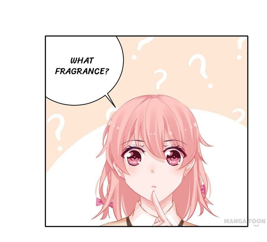 Page 4 of Chapter 12