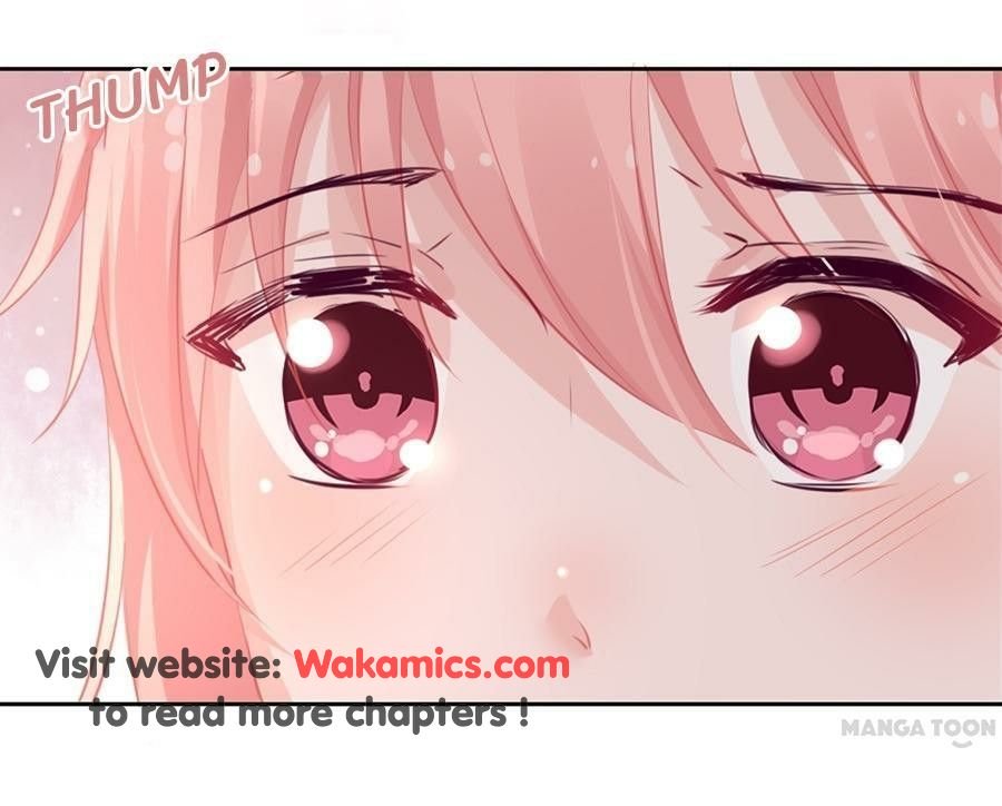 Page 6 of Chapter 12