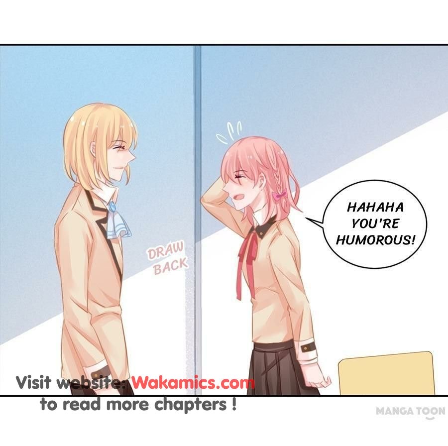Page 7 of Chapter 12