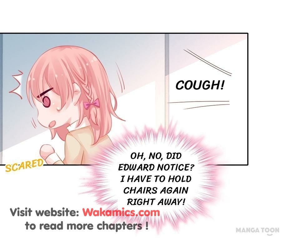 Page 8 of Chapter 12