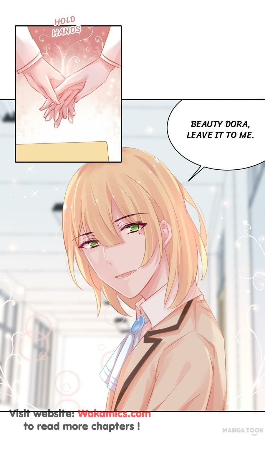 Page 9 of Chapter 12