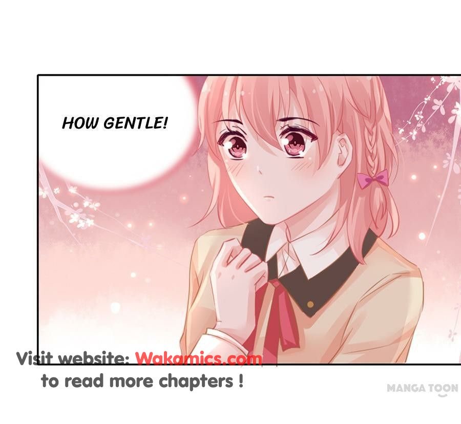 Page 10 of Chapter 12