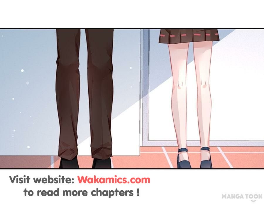 Page 11 of Chapter 12