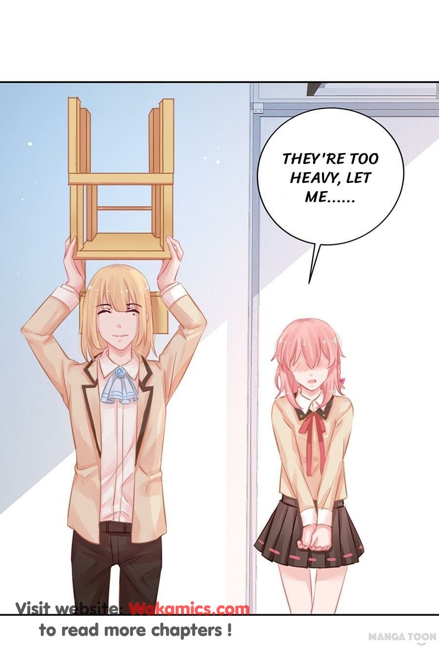Page 12 of Chapter 12