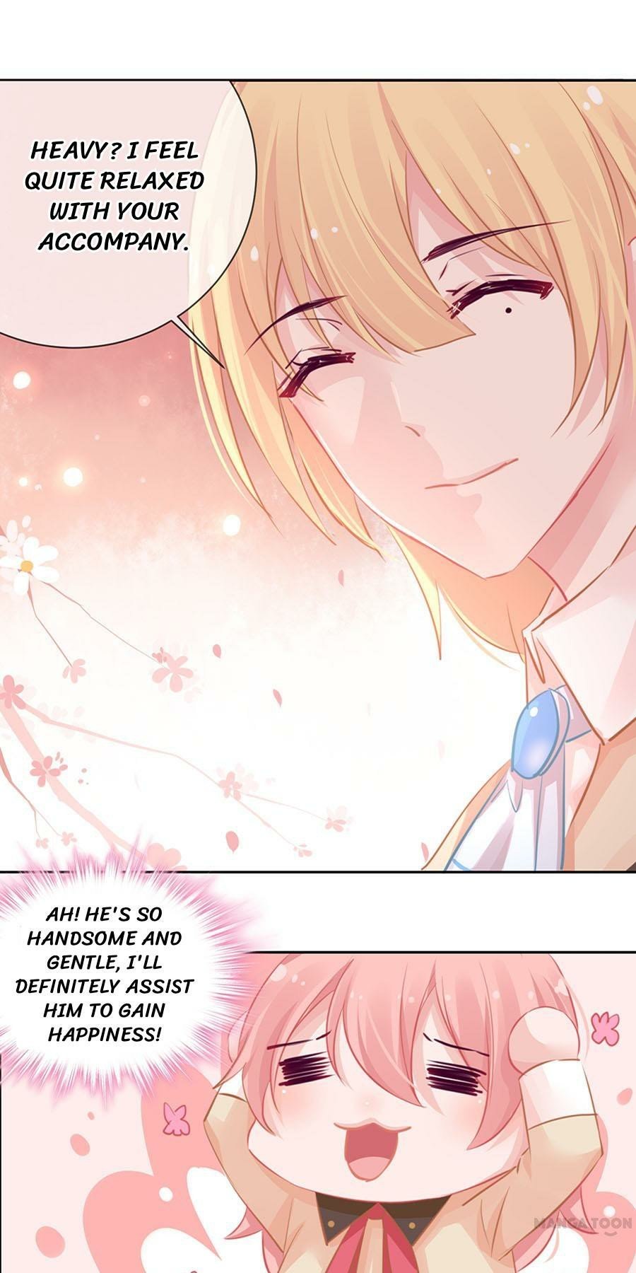 Page 13 of Chapter 12