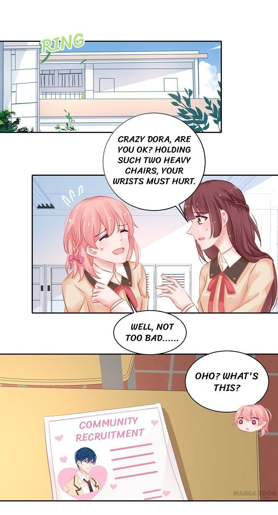 Page 15 of Chapter 12