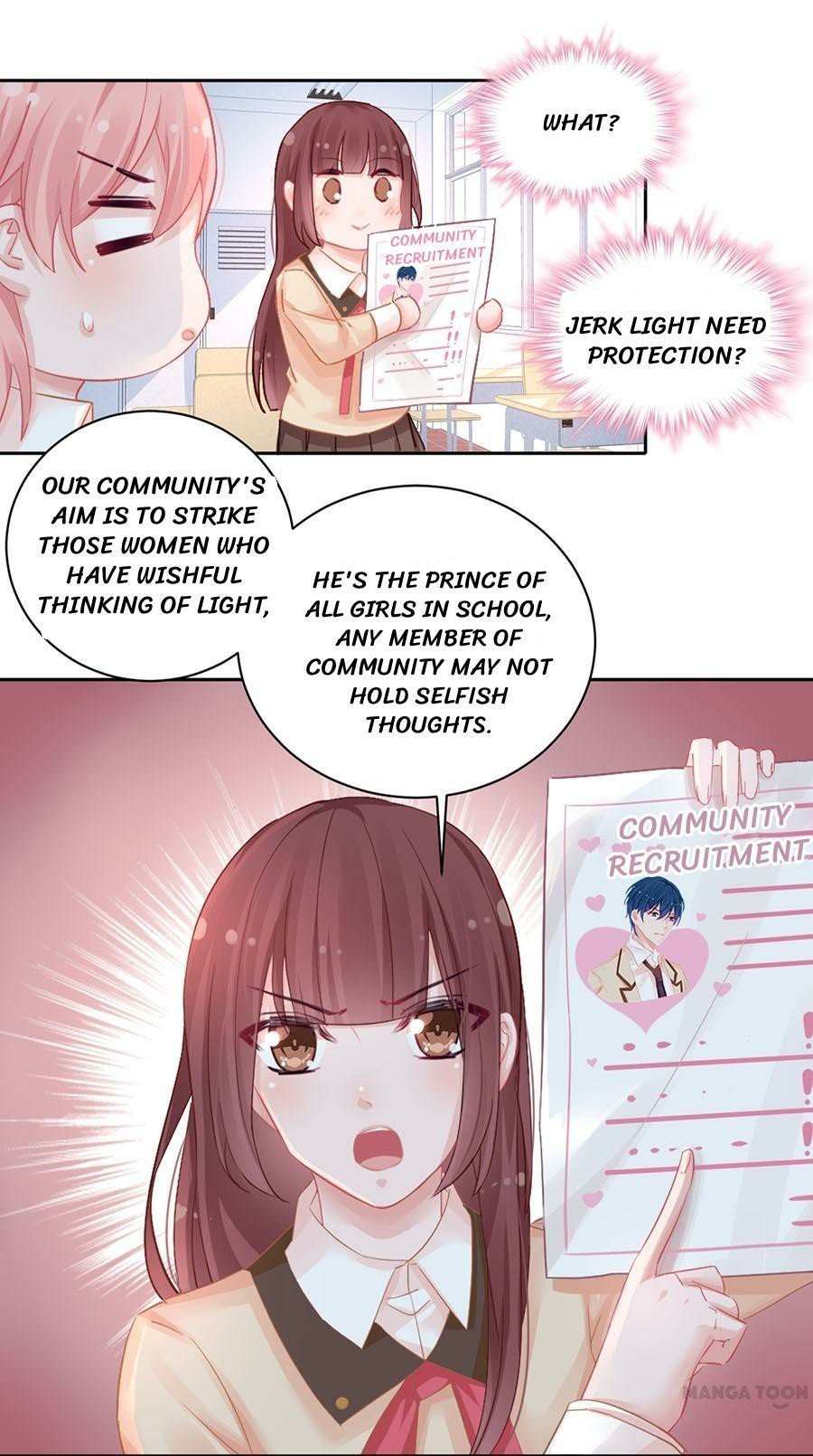 Page 18 of Chapter 12