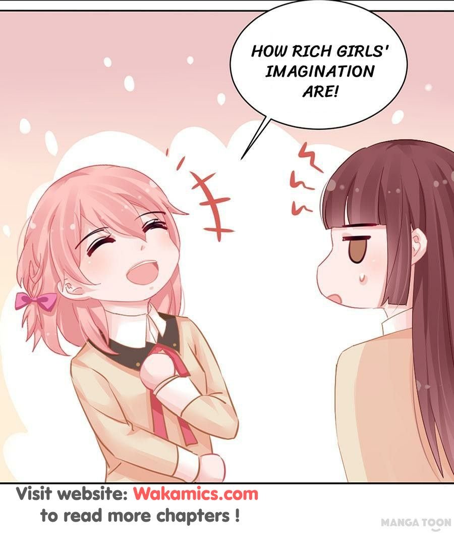 Page 19 of Chapter 12