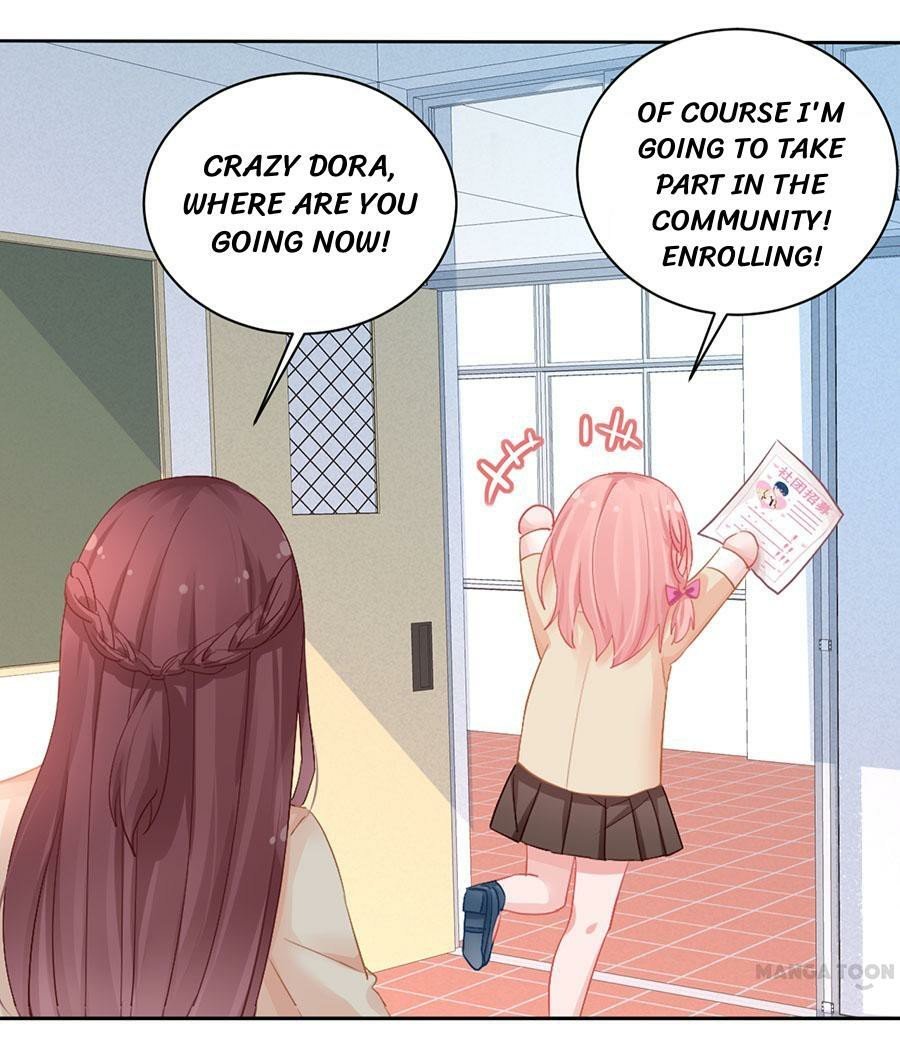 Page 21 of Chapter 12