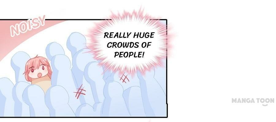 Page 22 of Chapter 12