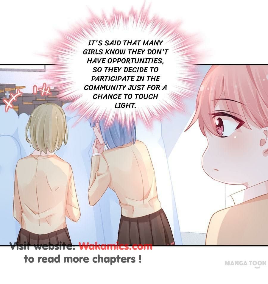 Page 23 of Chapter 12