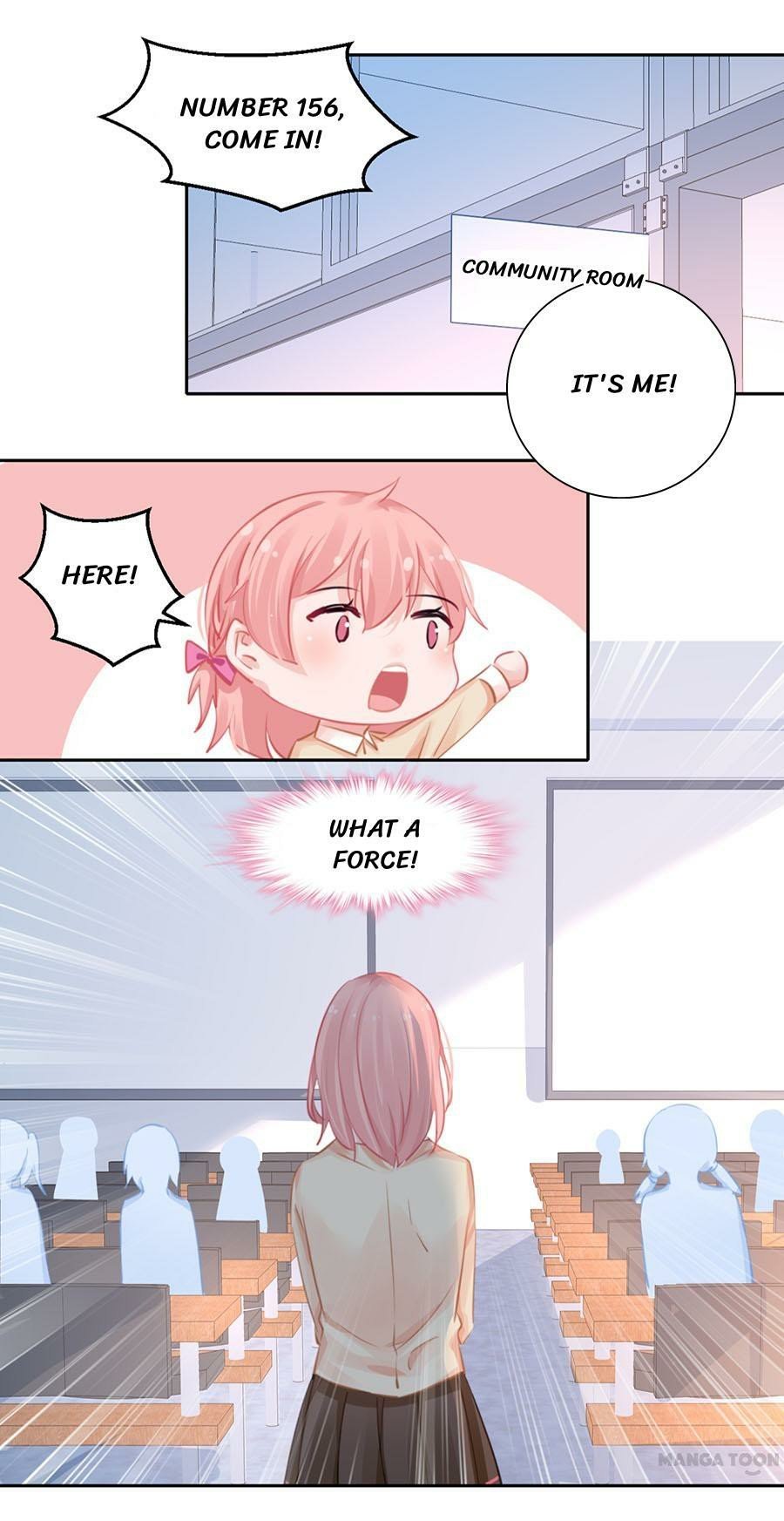 Page 24 of Chapter 12