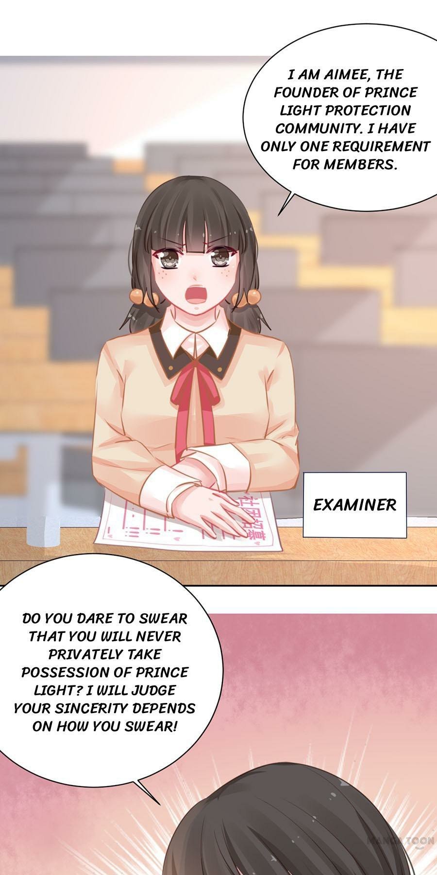 Page 25 of Chapter 12