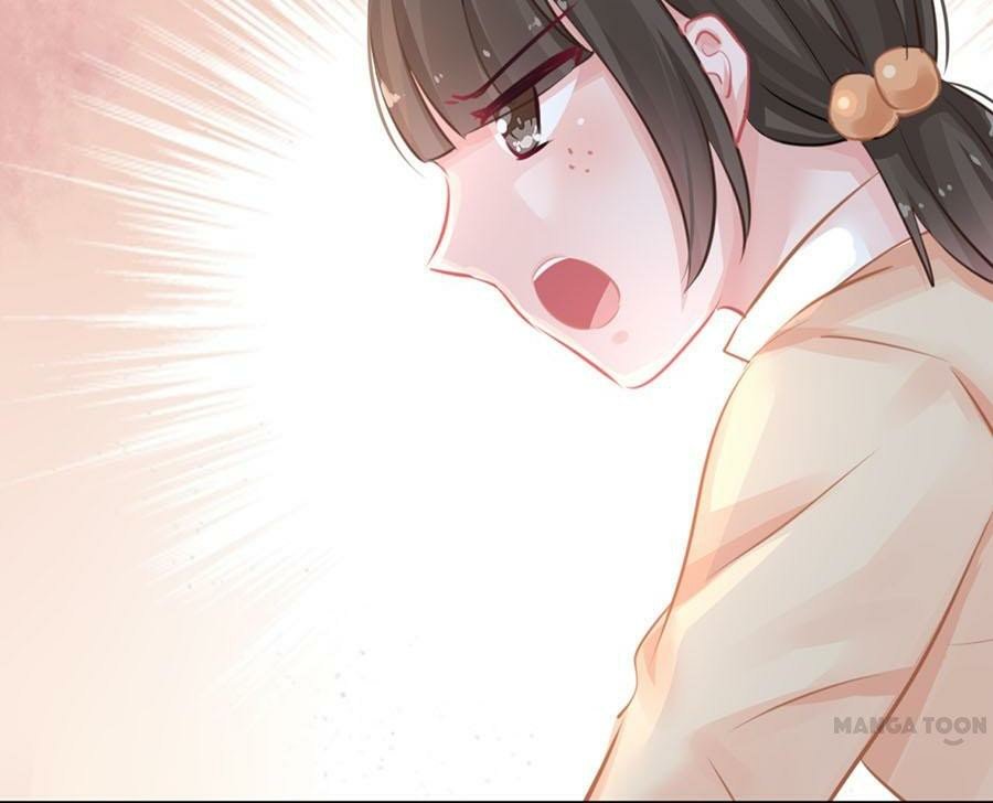 Page 26 of Chapter 12