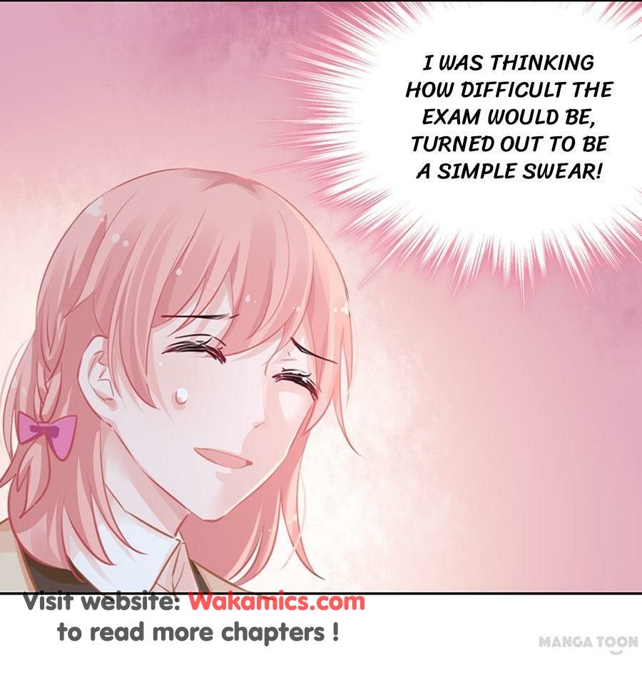 Page 27 of Chapter 12