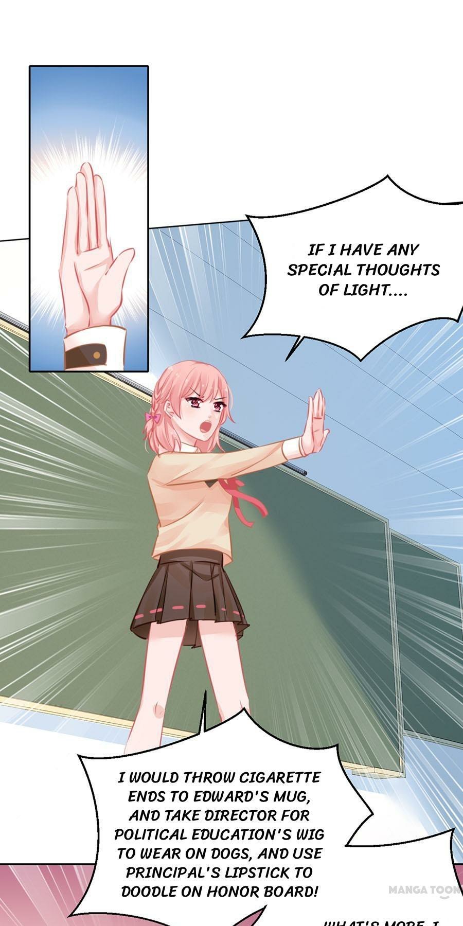 Page 28 of Chapter 12