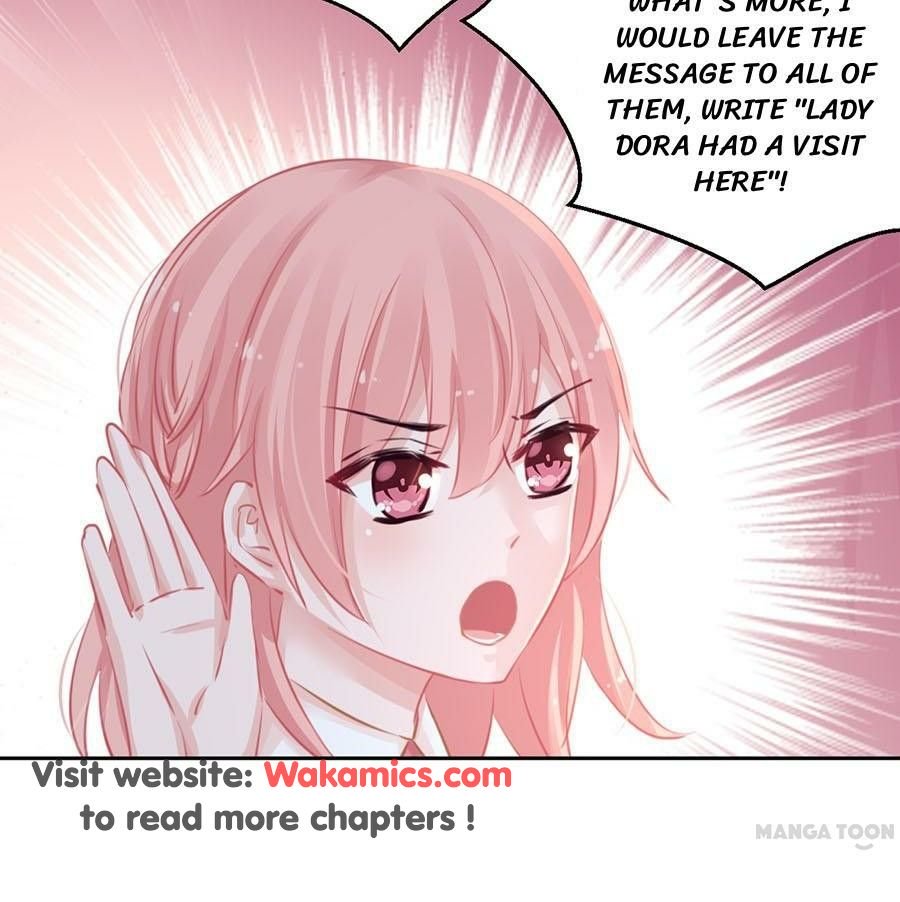 Page 29 of Chapter 12