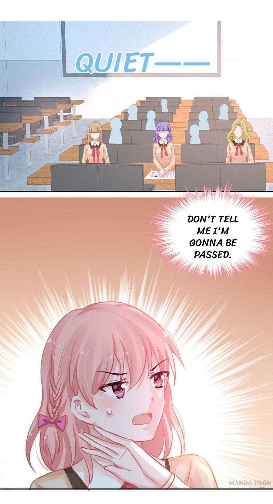 Page 30 of Chapter 12