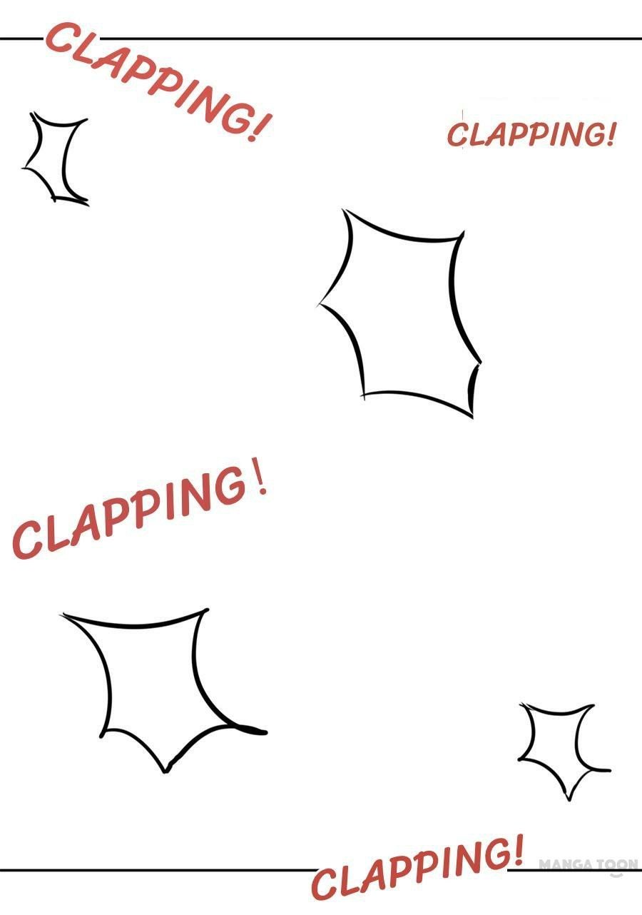 Page 31 of Chapter 12
