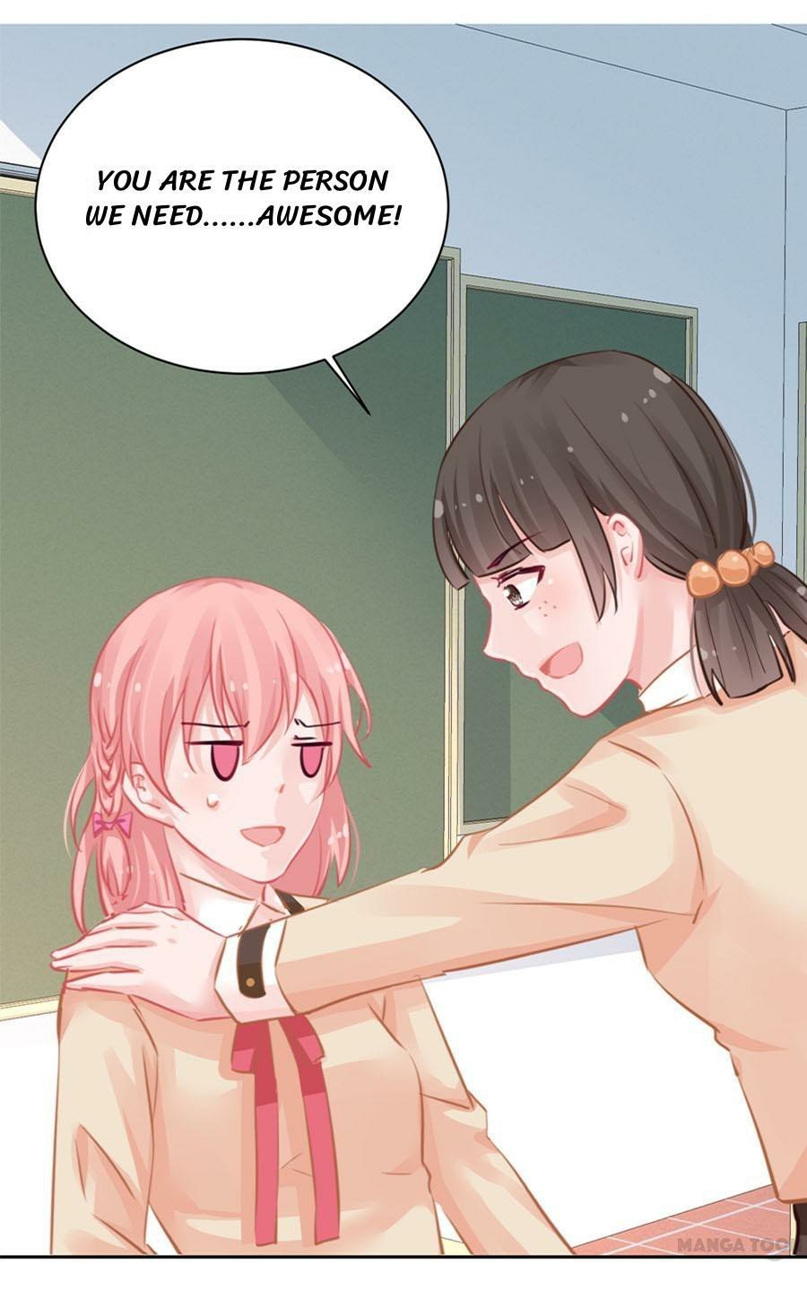 Page 33 of Chapter 12
