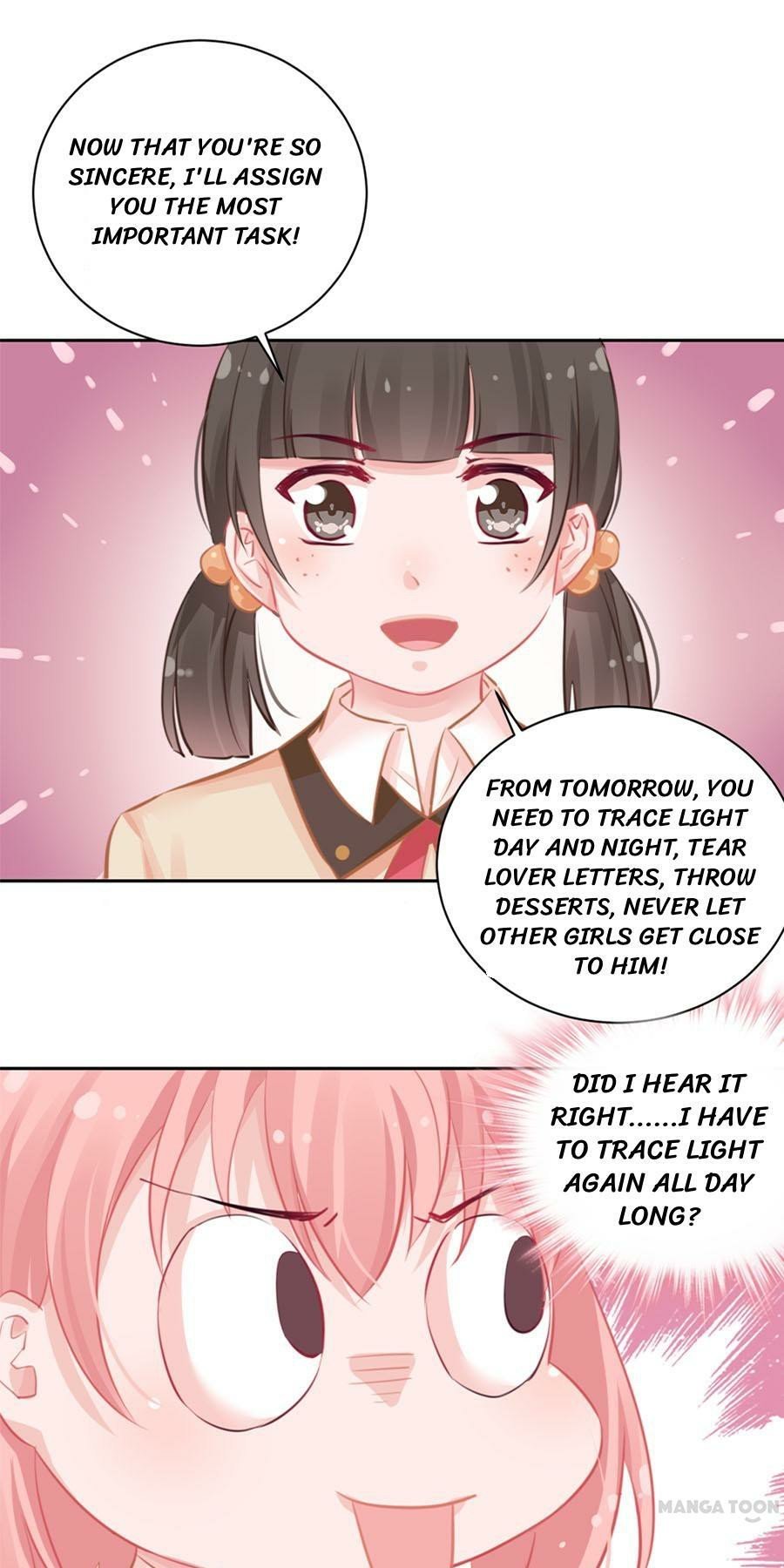 Page 34 of Chapter 12