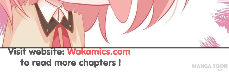 Page 35 of Chapter 12