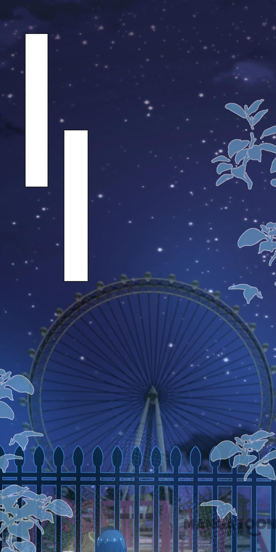 Page 1 of Chapter 120