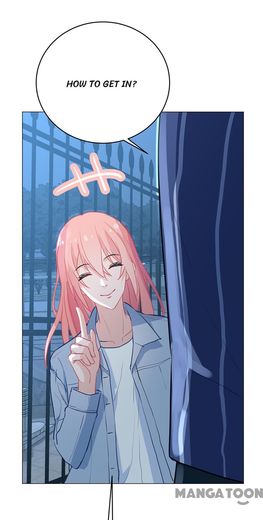 Page 3 of Chapter 120